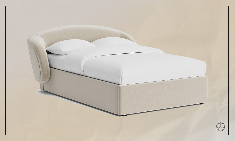 The 16 Best Minimalist Bed Frames that Combine Simplicity with Great Style